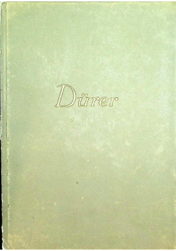 Durer