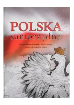 Polska samorządna