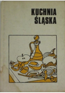 Kuchnia Śląska