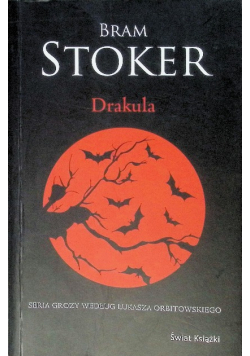 Drakula