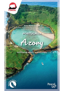 Azory