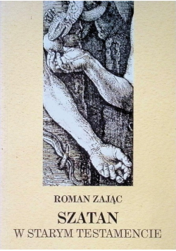 Szatan w Starym Testamencie