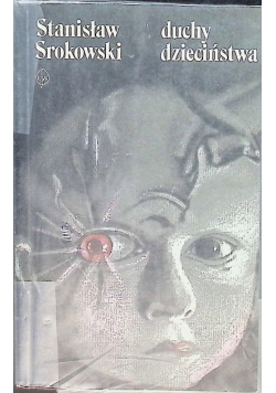 Duchy dzieciństwa