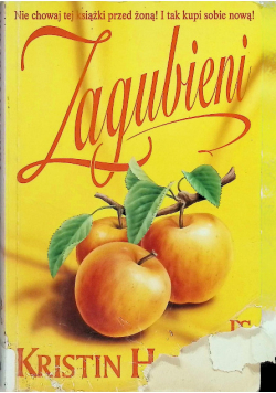 Zagubieni