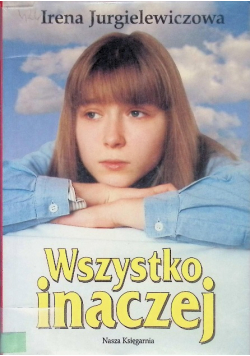 Wszystko inaczej