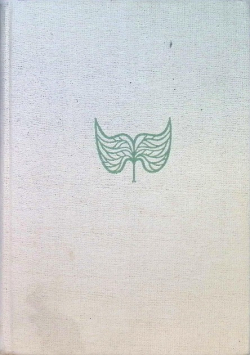 Dendrologia