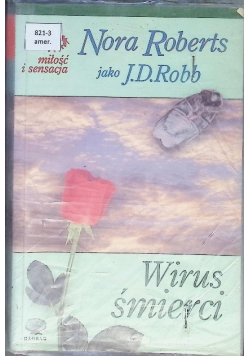 Wirus śmierci