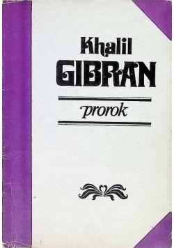 Prorok