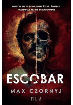 Escobar