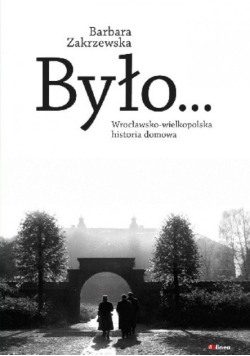 Było