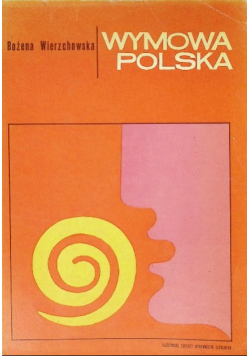 Wymowa Polska