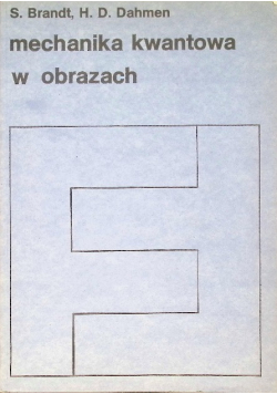 Mechanika kwantowa w obrazach