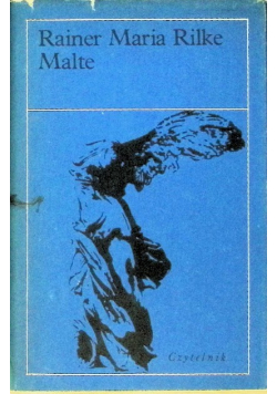 Rilke Malte