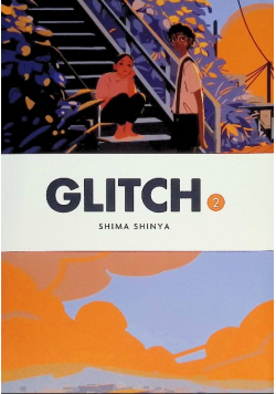 Glitch Volume 2