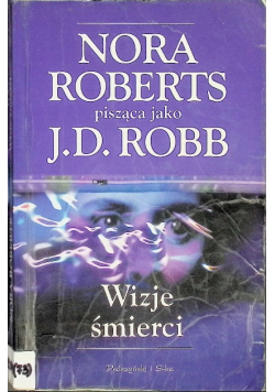 Wizje śmierci