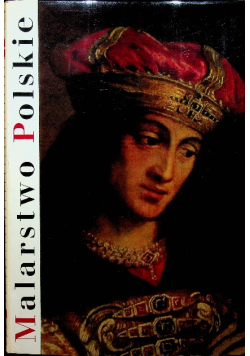 Malarstwo Polskie