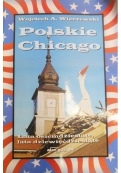 Polskie Chicago