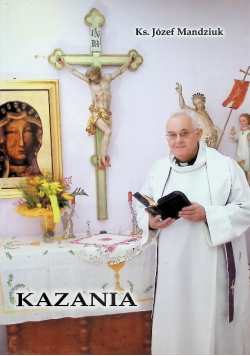 Kazania