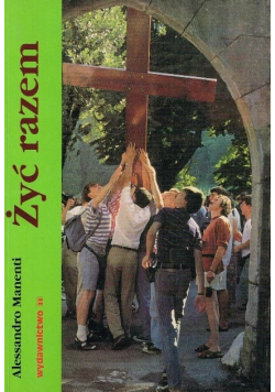 Żyć razem