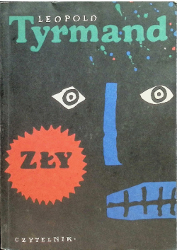 Zły
