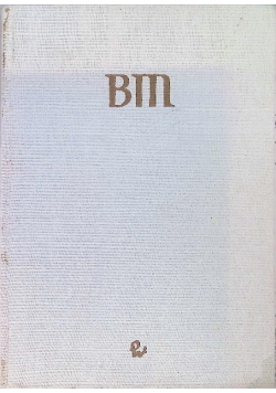 Zarys Logiki Matematycznej