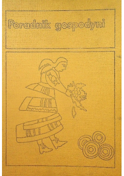 Poradnik gospodyni