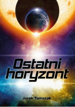 Ostatni horyzont