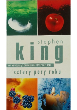 Cztery pory roku