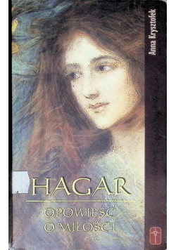 Hagar opowieść o miłości