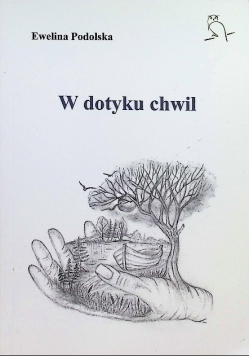 W dotyku chwil