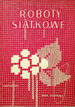 Roboty siatkowe