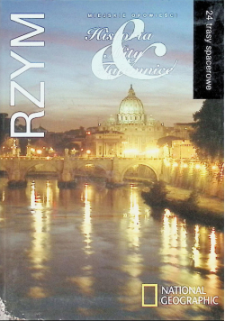Rzym