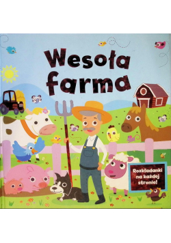 Wesoła farma