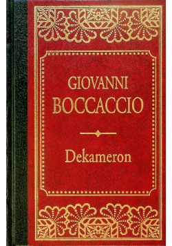 Dekameron