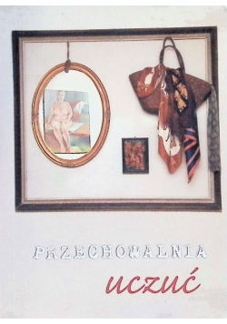 Przechowalnia uczuć