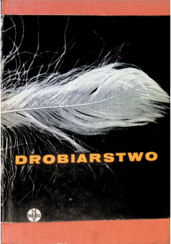 Drobiarstwo