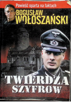 Twierdza Szyfrów