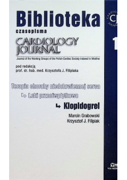 Klopidogrel