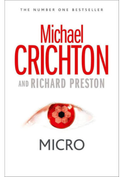 Micro