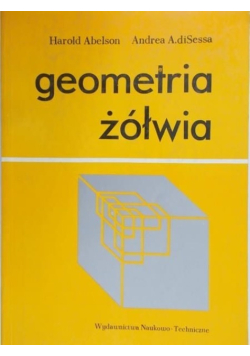 Geometria żółwia