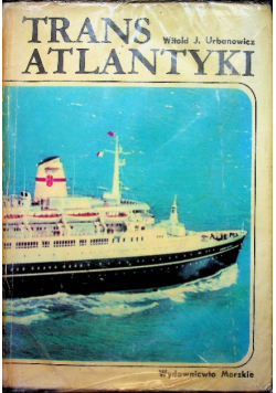 Trans atlantyki
