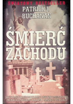 Śmierć Zachodu