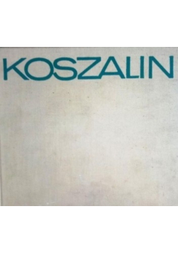 Koszalin