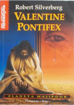 Valentine Pontifex
