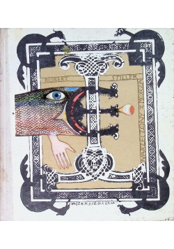 Narzeczony z morza