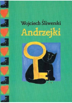 Andrzejki