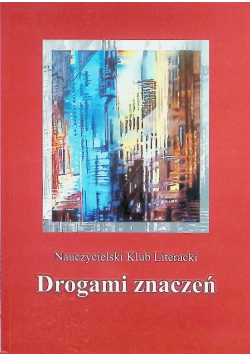 Drogami znaczeń