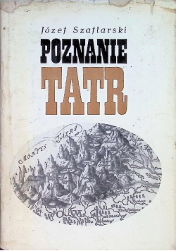 Poznanie Tatr