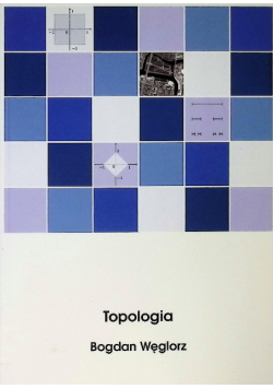 Topologia