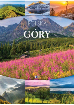 Polska Góry